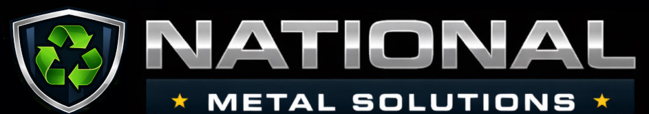 National Metal Solutions